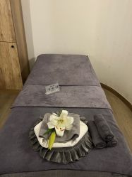 -薇薇安花系SPA