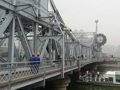 android_upload_pic-世纪钟