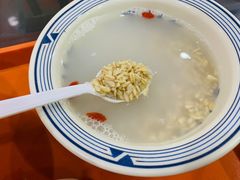 -牛一嘴·兰州牛肉面·大盘鸡(财富中心店)