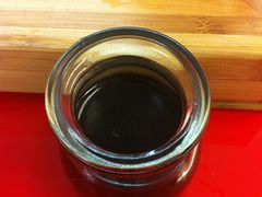 IMG_0078-桂源铺奶茶店(湟普汇店)