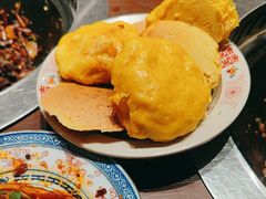 -二胖家铁锅炖大鹅(双井店)