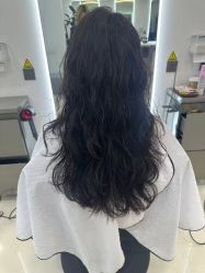 -HaLo hair studio