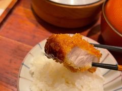 -和幸(春熙路群光广场店)