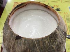 -仁信老铺(华盖路店)