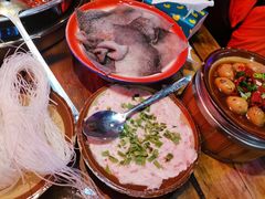 -老街·稳拈老火锅(海椒市店)