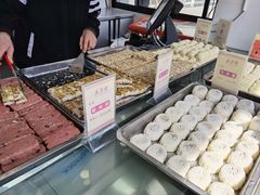 -五芳斋(中山大道总店)