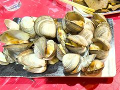 -周记老沈阳焦火鸡架