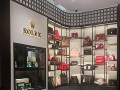 -上海恒天奢侈品(总店)