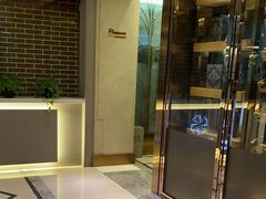 -凯逸轩·匠心粤菜(中城名仕汇店)