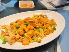 -荣小馆(临海世纪花城店)