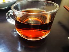 -书湘门地·中国十佳湘菜(西苑店)