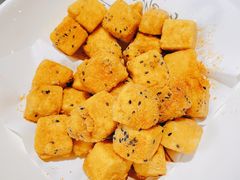 -阿西娅食府(中关村店)