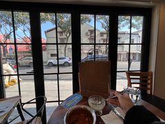 -克比叔叔印度餐厅Kebabs on the Grille(永康路分店)