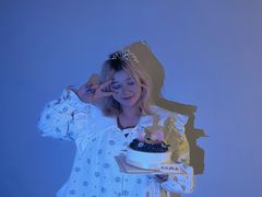 -好利来(红旗万达店)