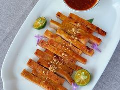 -BetterThai 泰加(苏州中心店)