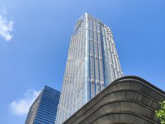 -广交会威斯汀酒店