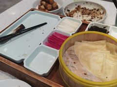 -姚姚酸菜鱼(五象万象汇店)