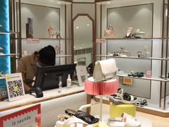 -王府井百货(总府店)