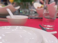 -皇朝尊会(龙之梦大酒店)