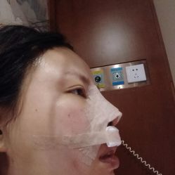 -厦门美莱整形美容医院