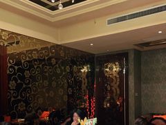 -南景饭店(万家丽路店)