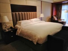 -杭州温德姆至尊豪廷大酒店