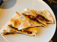 -J·one Bistro吉萬酒厨·牛排