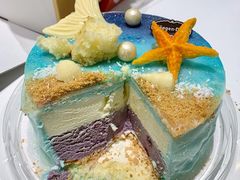 -哈根达斯(宁波和义店)