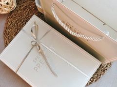-Whisper studio薇语花艺烘焙工作室