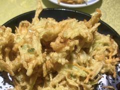 -老雒阳面馆·水席(高新区店)