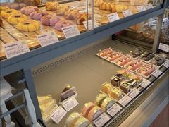 -奈雪的茶(时代天街店)