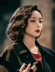 点击看大图 -雅曼妮spa美容养生