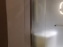 -耳域躺式采耳SPA馆(新街口店)