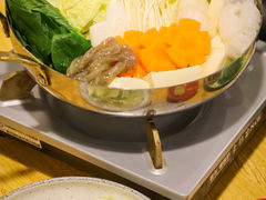 -北海银滩·鉳海(星湖店)