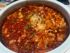 -0776食堂·京城创意菜(七里庄店)