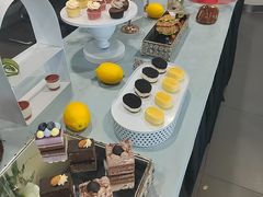 -北京之星奔驰4S店(亦庄店)