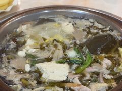 -海关荤豆花(洋河一路店)