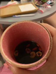 -琦品高端嫩肤经络私佳美场