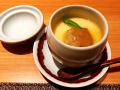 -皇品田苑日式料理(苏州中心店)