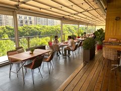 -TOMATITO(无限极荟店)