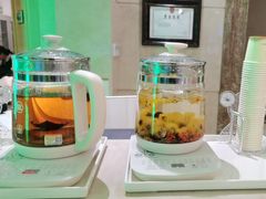 -维也纳酒店(重庆西站巴国城店)