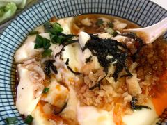 -桃园眷村(万象天地店)