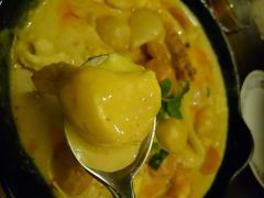 android_upload_pic-Siam泰餐厅(水上公园店)