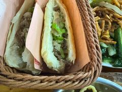-化三驴肉汤(金明东街店)