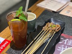 -蛙小侠(卓悦里店)
