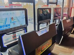-水善汇旗舰店(金牛路店)