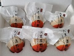 -大董(阜成路店)
