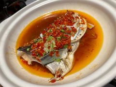 -徐记海鲜(大明宫|北二环店)