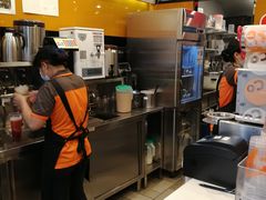 -CoCo都可(惠福店)
