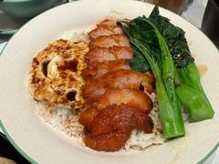 -添好运(武商MALL店)